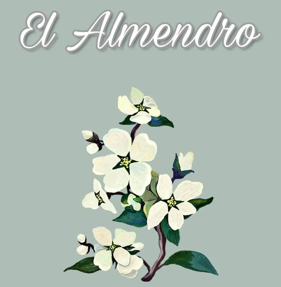 El Almendro